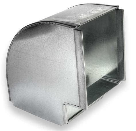 sheet metal elbow|90 degree sheet metal elbow.